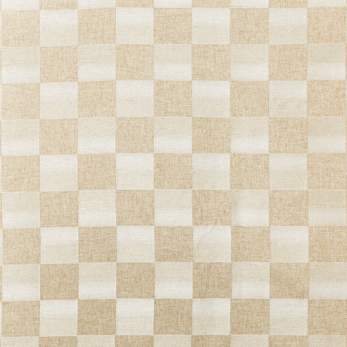 Kravet Basics fabric in 35803-16 color - pattern 35803.16.0 - by Kravet Basics