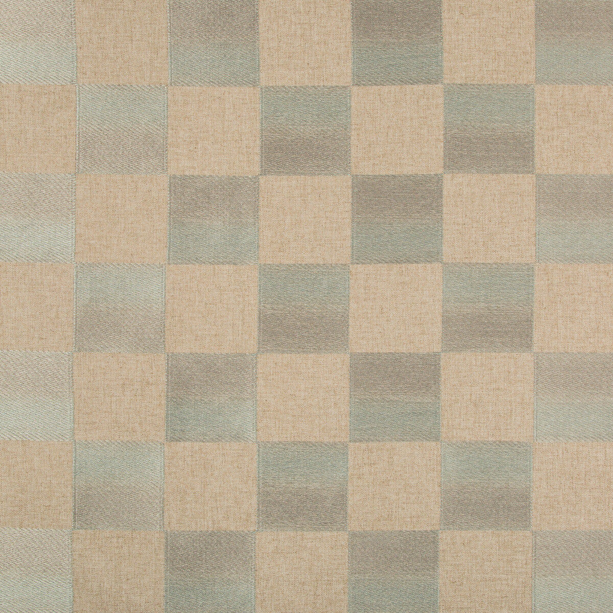 Kravet Basics fabric in 35803-316 color - pattern 35803.316.0 - by Kravet Basics