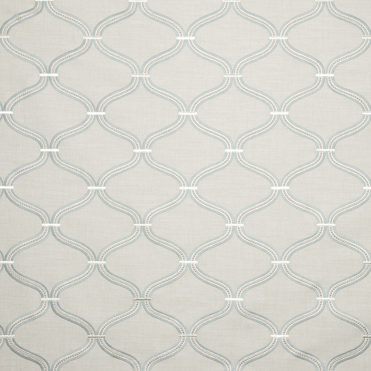Kravet Basics fabric in 35805-13 color - pattern 35805.13.0 - by Kravet Basics