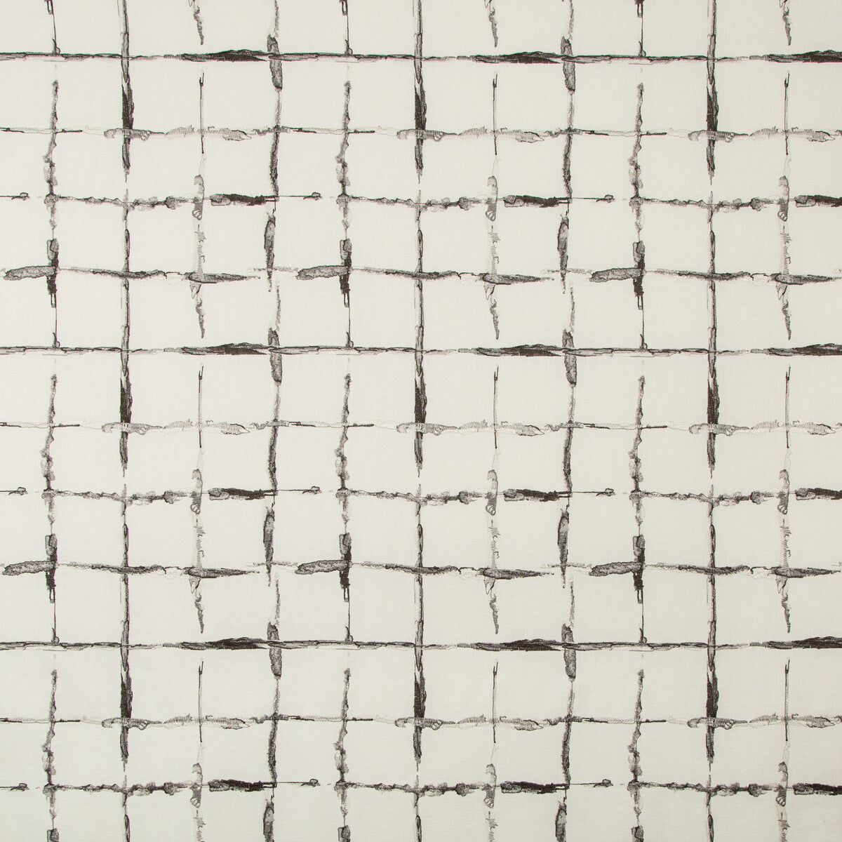 Kravet Basics fabric in 35807-18 color - pattern 35807.18.0 - by Kravet Basics