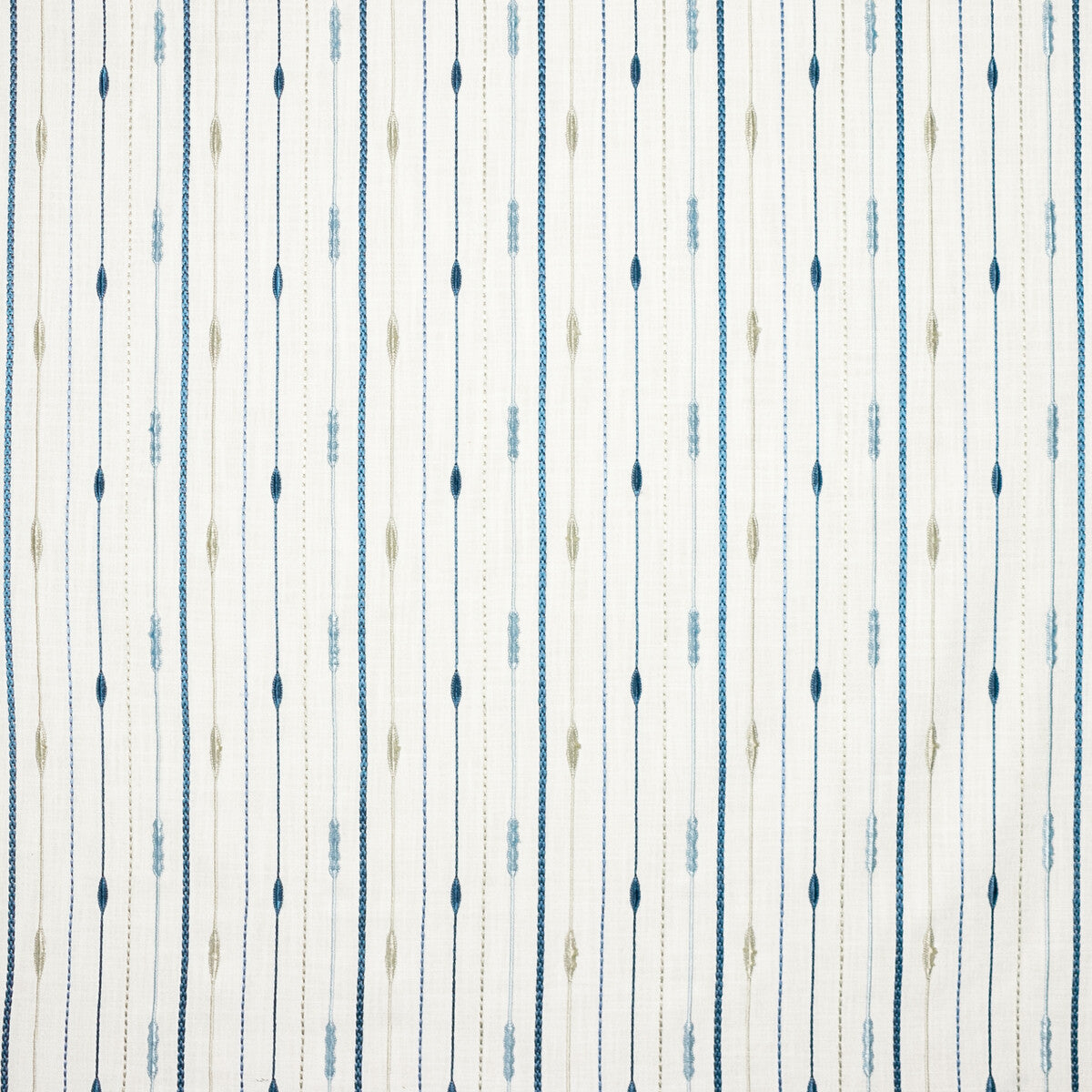Kravet Basics fabric in 35811-15 color - pattern 35811.15.0 - by Kravet Basics in the Modern Embroideries III collection