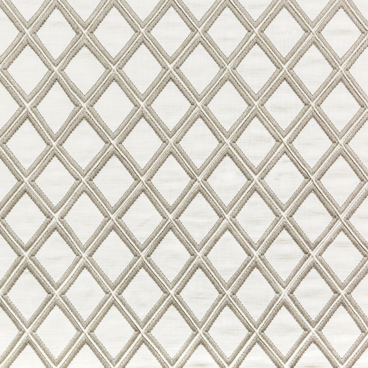 Kravet Basics fabric in 35812-16 color - pattern 35812.16.0 - by Kravet Basics