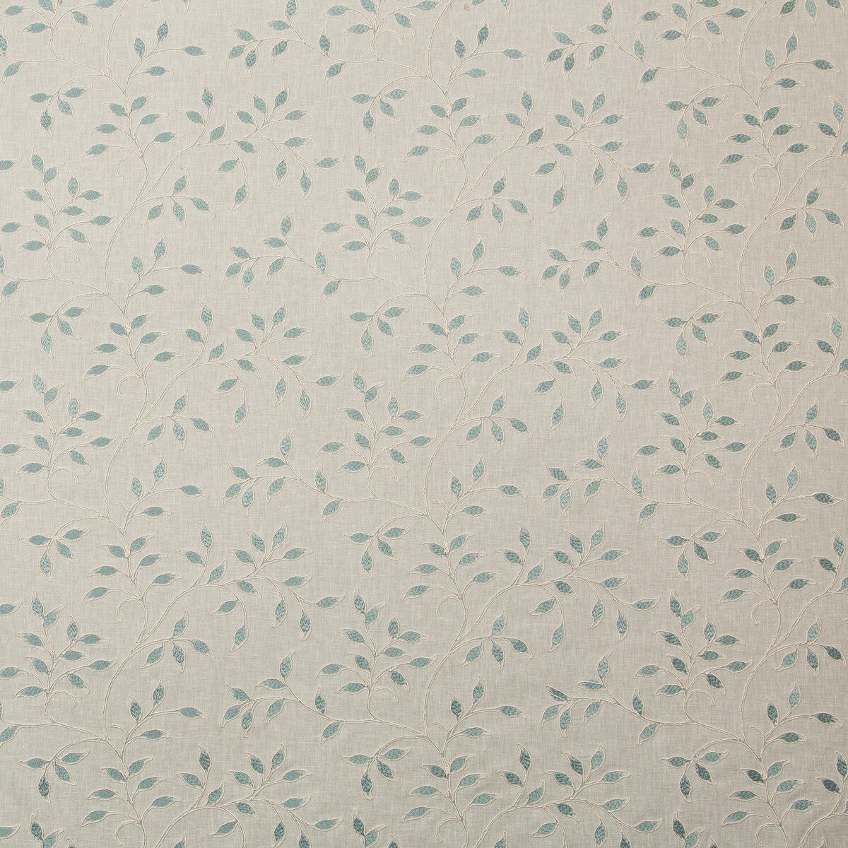 Kravet Basics fabric in 35813-135 color - pattern 35813.135.0 - by Kravet Basics