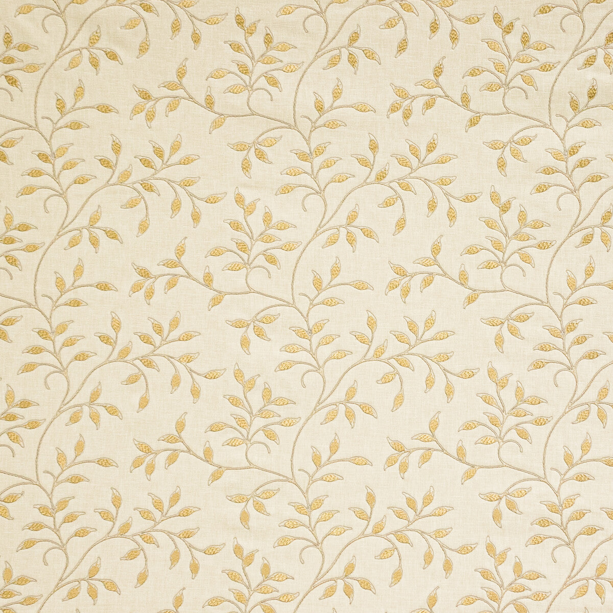 Kravet Basics fabric in 35813-14 color - pattern 35813.14.0 - by Kravet Basics