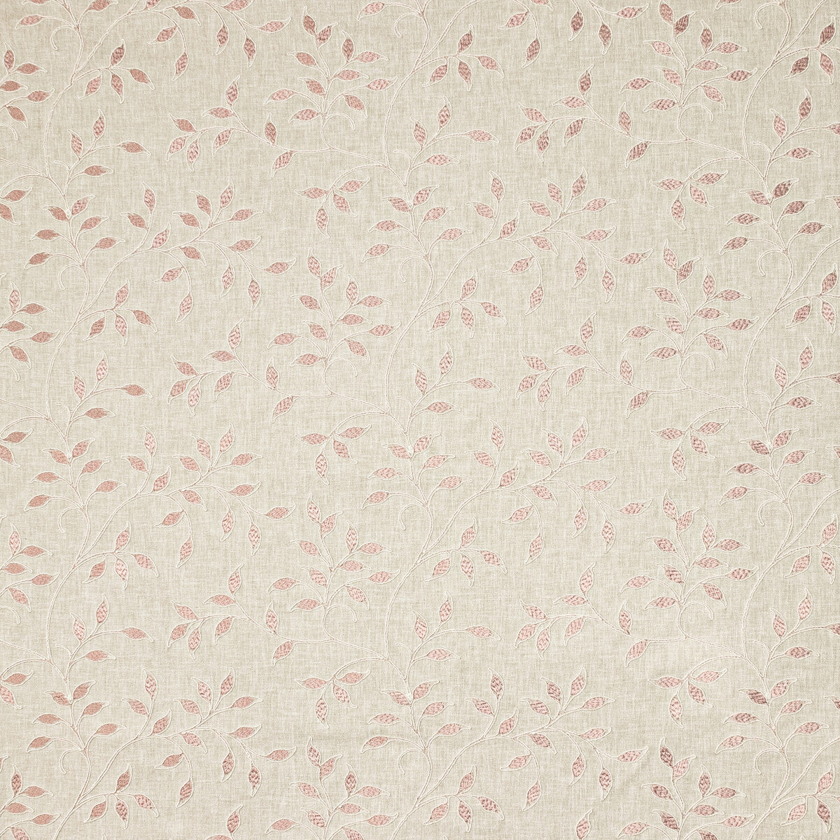 Kravet Basics fabric in 35813-17 color - pattern 35813.17.0 - by Kravet Basics