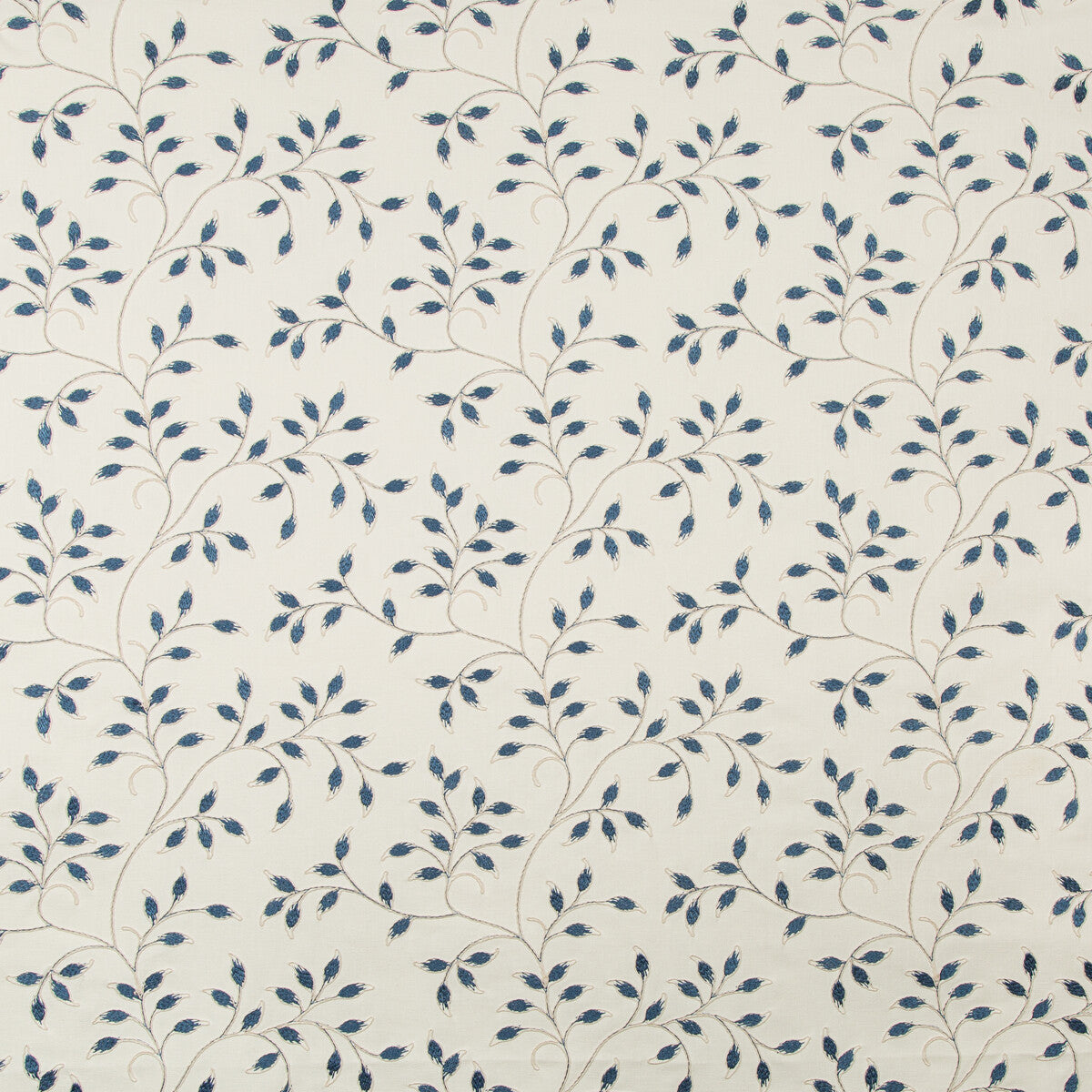 Kravet Basics fabric in 35813-5 color - pattern 35813.5.0 - by Kravet Basics