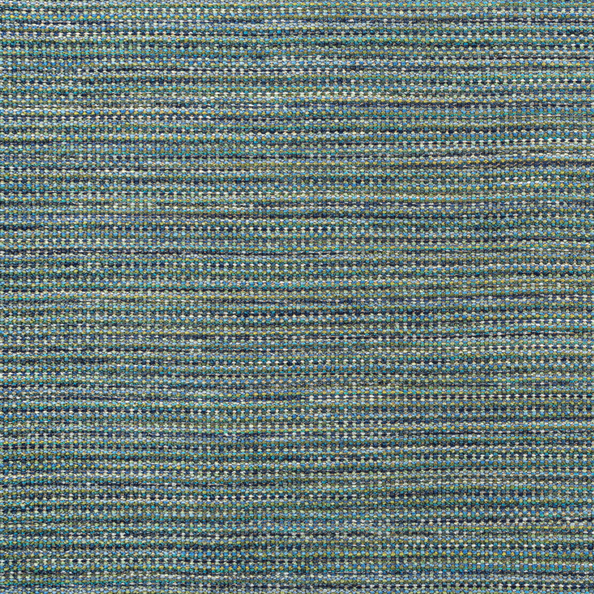 Curacao fabric in peacock color - pattern 35816.513.0 - by Kravet Couture in the Modern Colors-Sojourn Collection collection