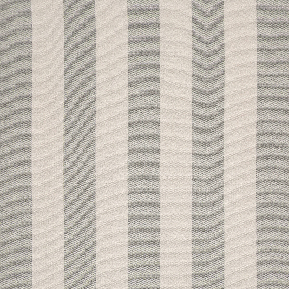 Castile fabric in stone color - pattern 35817.11.0 - by Kravet Design in the Indoor / Outdoor collection