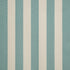 Castile fabric in lagoon color - pattern 35817.13.0 - by Kravet Design in the Indoor / Outdoor collection