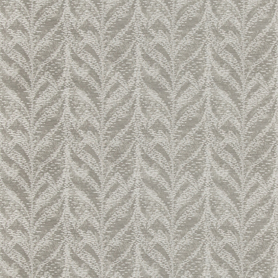 Pompano fabric in stone color - pattern 35818.11.0 - by Kravet Design in the Indoor / Outdoor collection