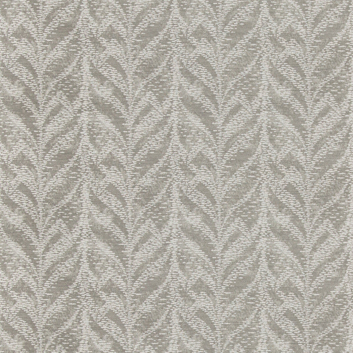 Pompano fabric in stone color - pattern 35818.11.0 - by Kravet Design in the Indoor / Outdoor collection