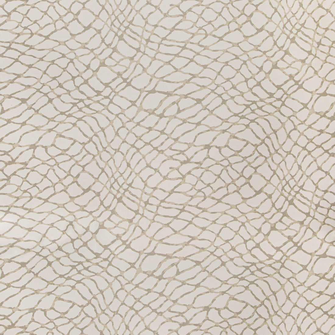 Hawser fabric in dune color - pattern 35819.16.0 - by Kravet Design in the Indoor / Outdoor collection