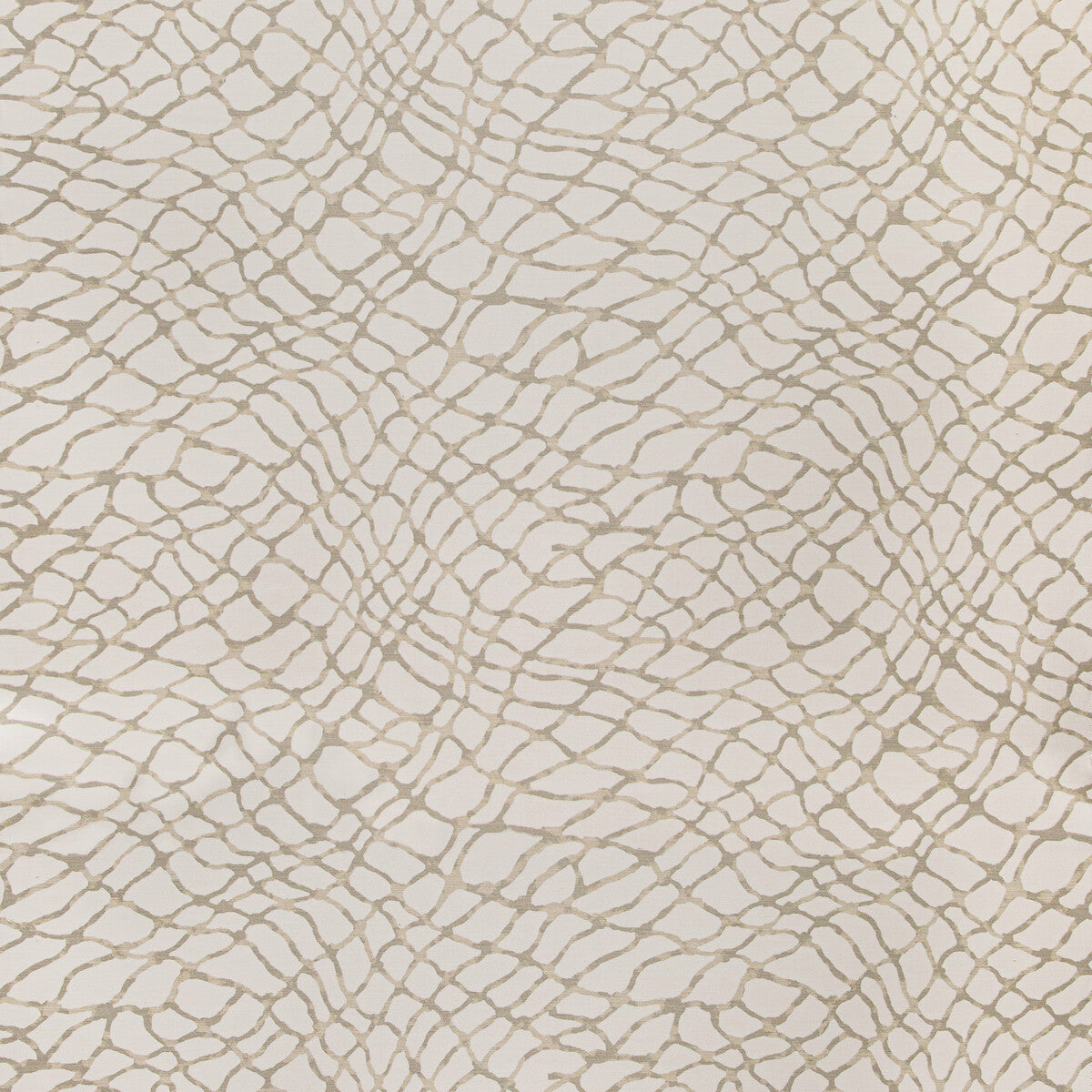 Hawser fabric in dune color - pattern 35819.16.0 - by Kravet Design in the Indoor / Outdoor collection