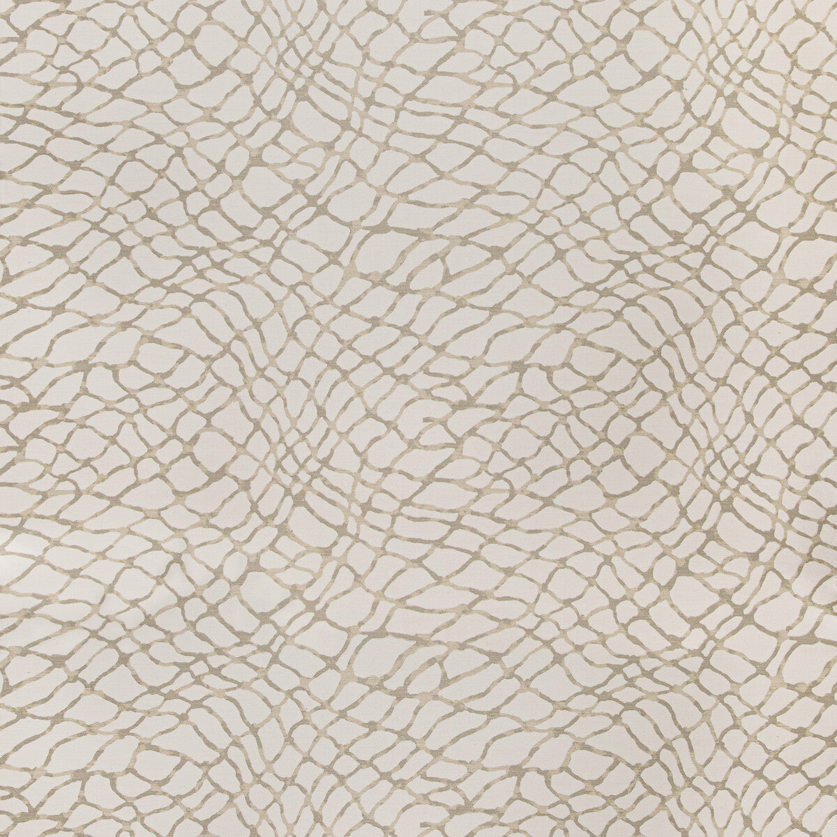 Hawser fabric in dune color - pattern 35819.16.0 - by Kravet Design in the Indoor / Outdoor collection