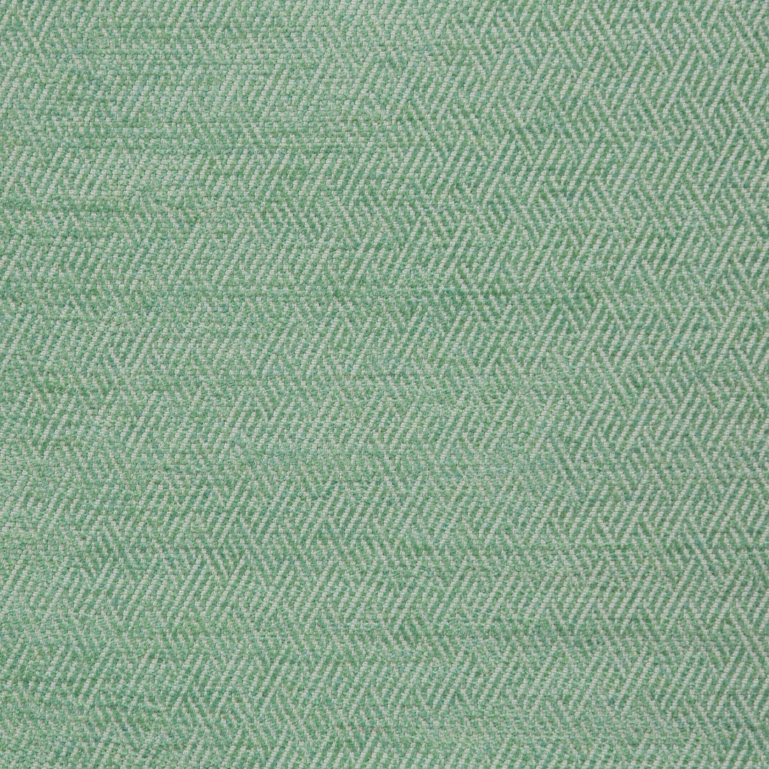 Basslet fabric in aloe color - pattern 35822.3.0 - by Kravet Design in the Indoor / Outdoor collection