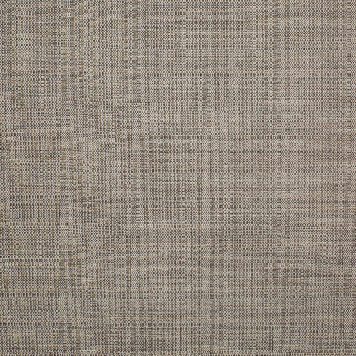 Arroyo fabric in stone color - pattern 35823.11.0 - by Kravet Design in the Indoor / Outdoor collection