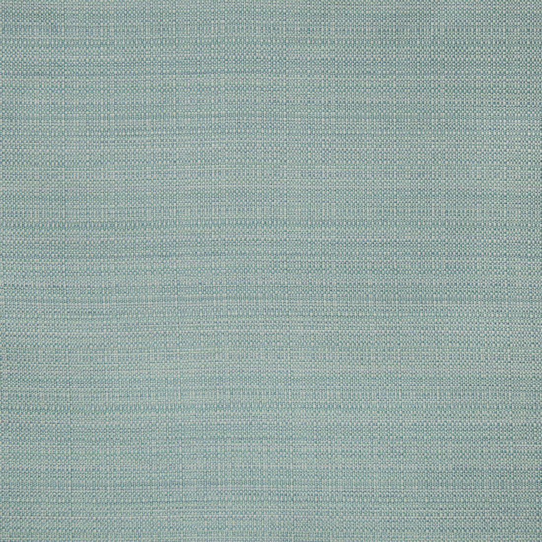 Arroyo fabric in surf color - pattern 35823.13.0 - by Kravet Design in the Indoor / Outdoor collection