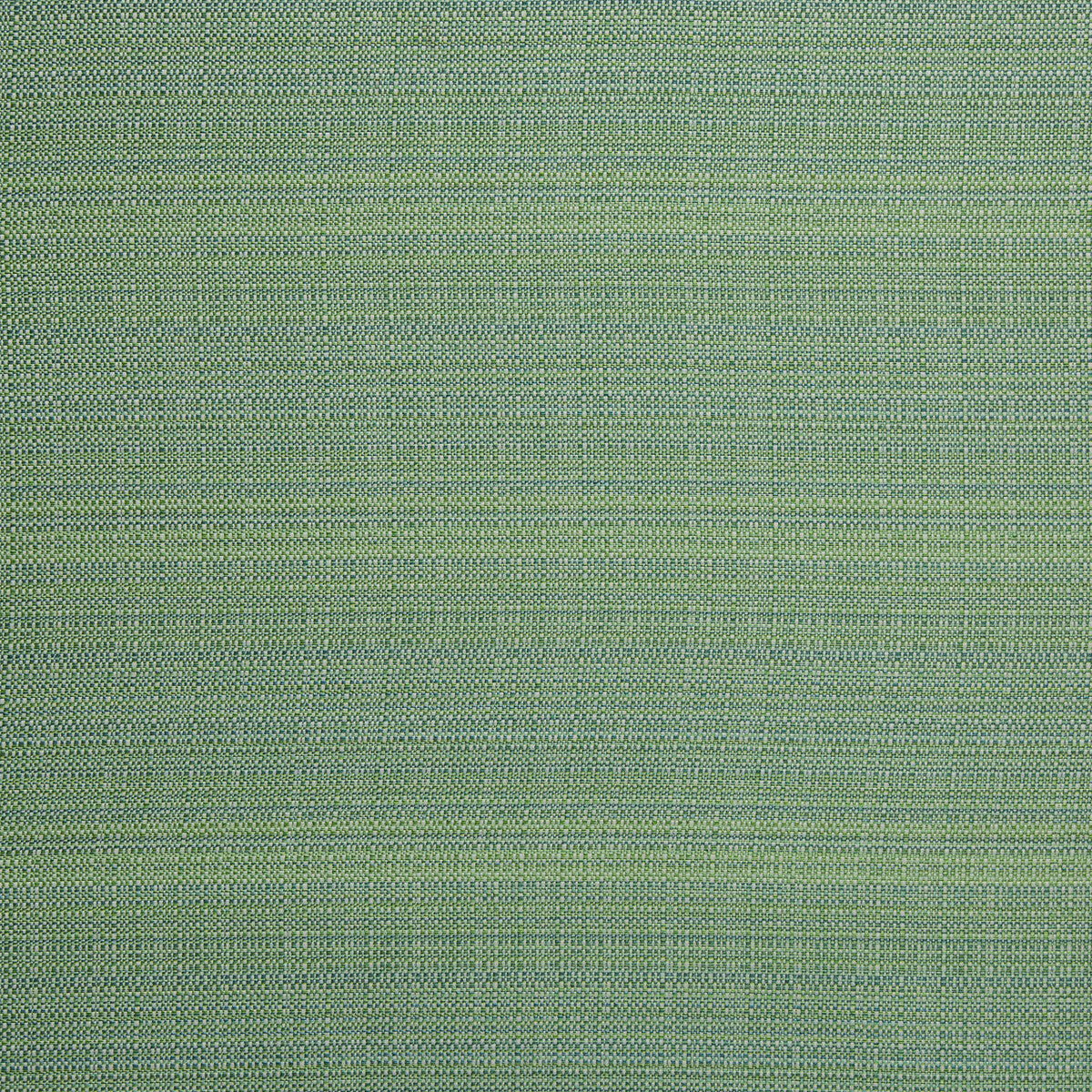 Arroyo fabric in oasis color - pattern 35823.3.0 - by Kravet Design in the Indoor / Outdoor collection