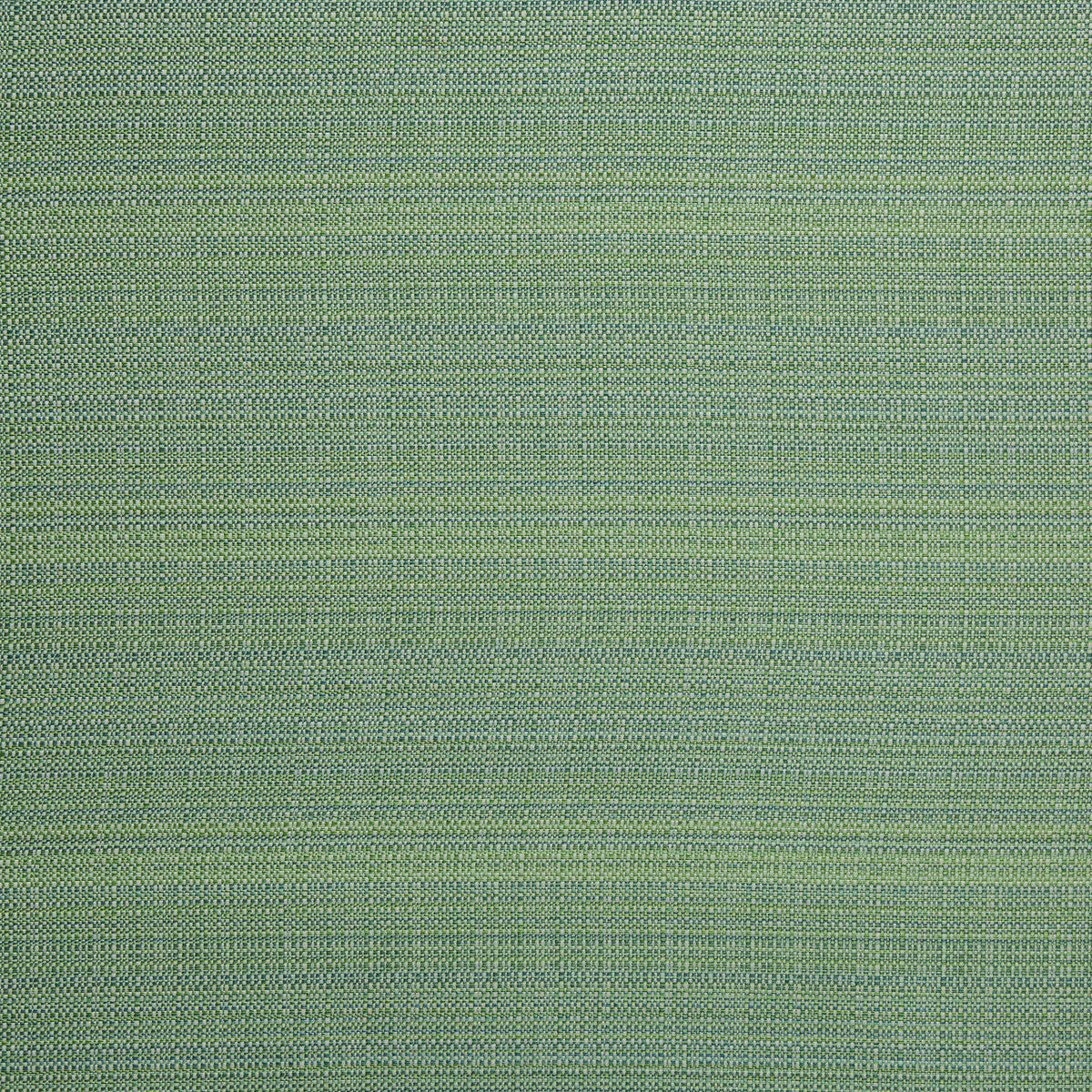 Arroyo fabric in oasis color - pattern 35823.3.0 - by Kravet Design in the Indoor / Outdoor collection