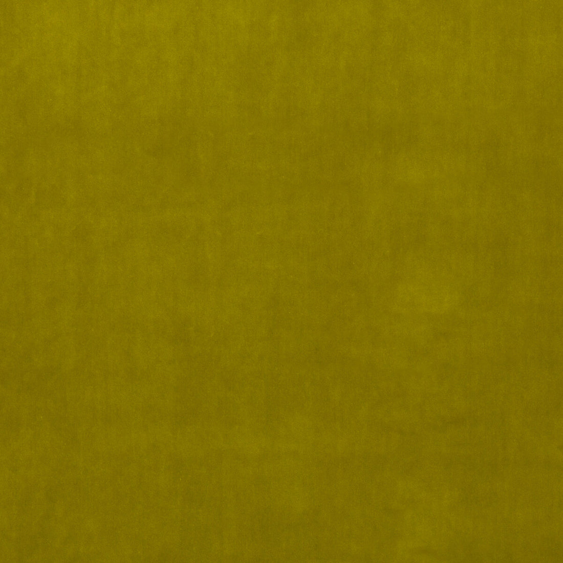 Lyla Velvet fabric in lime color - pattern 35825.755.0 - by Kravet Contract in the Riviera Velvet collection