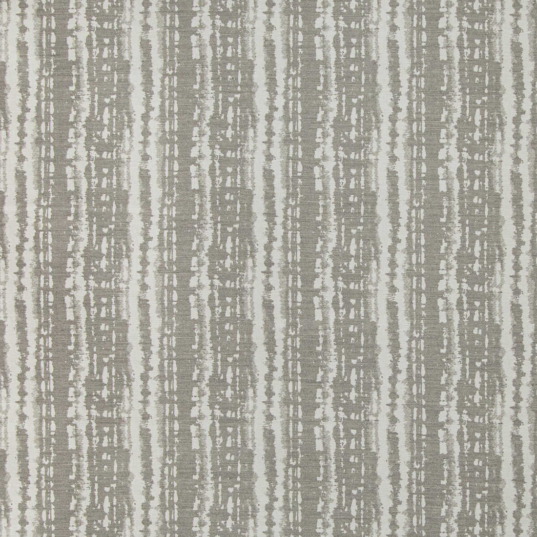 Leilani fabric in pebble color - pattern 35826.11.0 - by Kravet Design in the Indoor / Outdoor collection