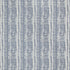 Leilani fabric in chambray color - pattern 35826.15.0 - by Kravet Design in the Indoor / Outdoor collection