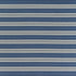 Hull Stripe fabric in marine color - pattern 35827.50.0 - by Kravet Design in the Indoor / Outdoor collection