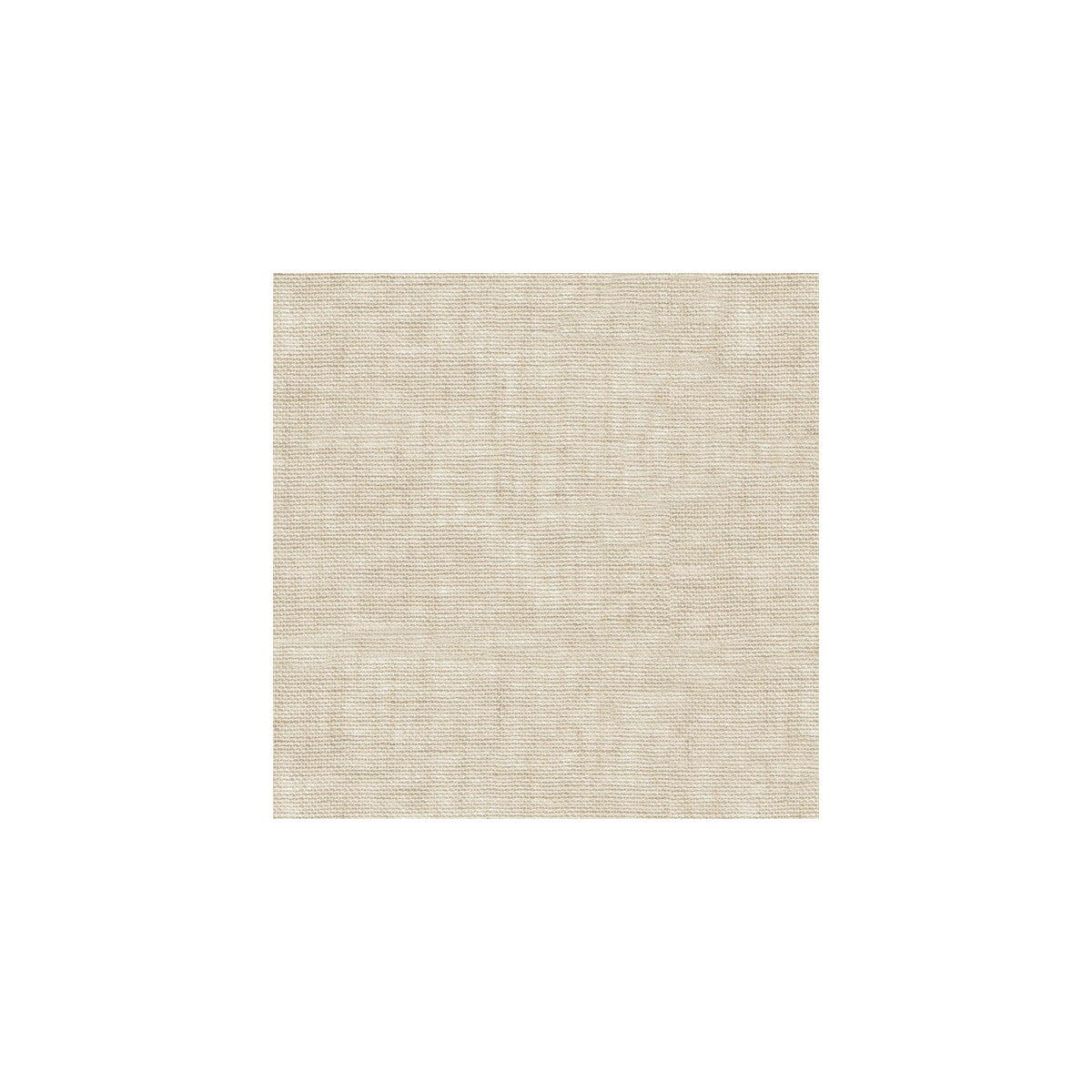 Kravet Basics fabric in 3582-1116 color - pattern 3582.1116.0 - by Kravet Basics