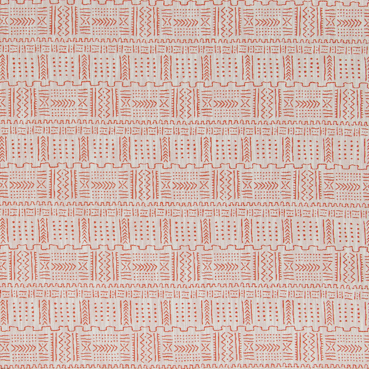 Amanzi fabric in tango color - pattern 35831.12.0 - by Kravet Design in the Indoor / Outdoor collection