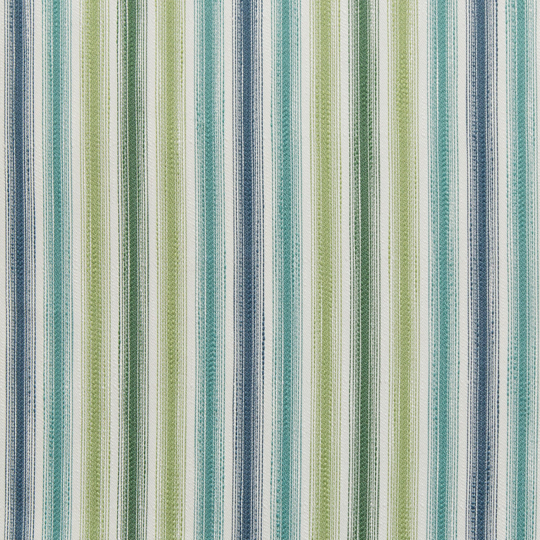 Bella Vita fabric in oasis color - pattern 35833.513.0 - by Kravet Design in the Indoor / Outdoor collection