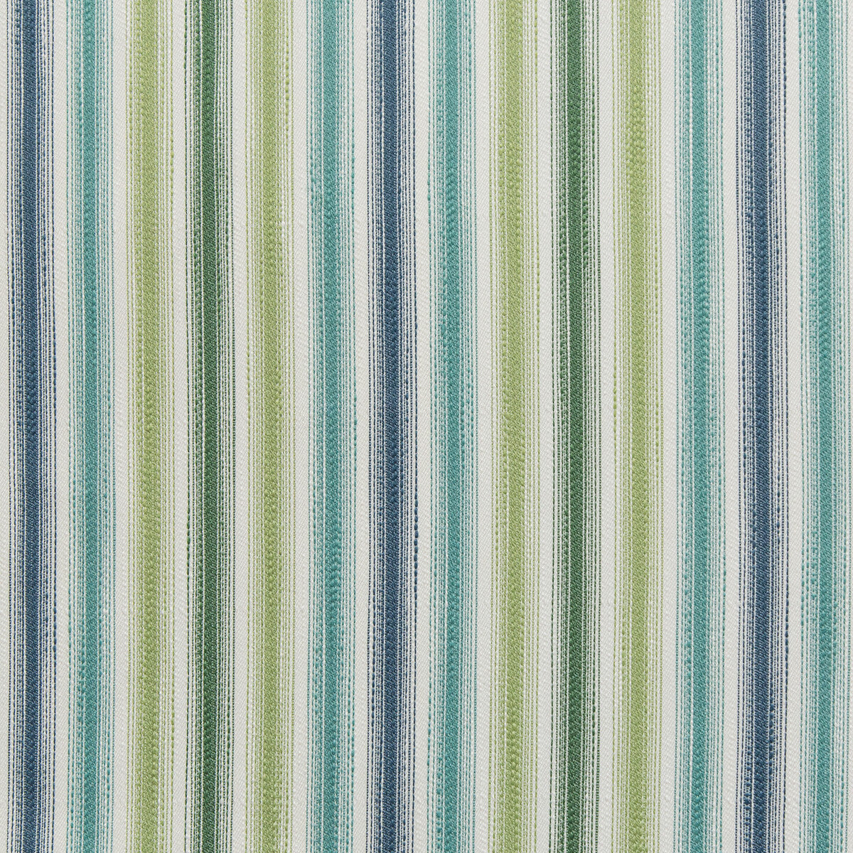 Bella Vita fabric in oasis color - pattern 35833.513.0 - by Kravet Design in the Indoor / Outdoor collection