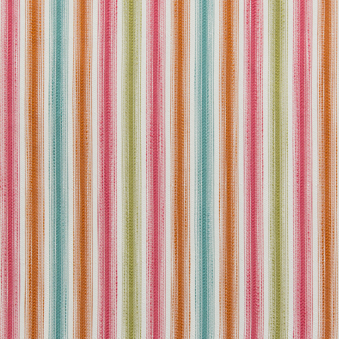 Bella Vita fabric in fruit punch color - pattern 35833.712.0 - by Kravet Design in the Indoor / Outdoor collection