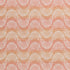 Tofino fabric in mandarin color - pattern 35835.12.0 - by Kravet Design in the Indoor / Outdoor collection