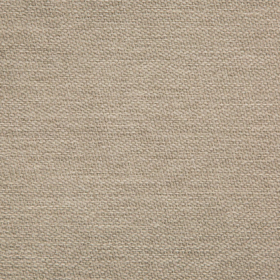 Ghyll fabric in dune color - pattern 35836.16.0 - by Kravet Design in the Indoor / Outdoor collection