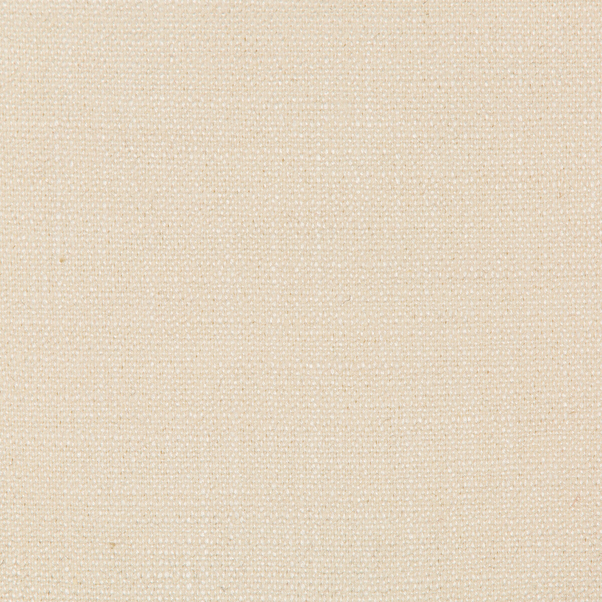 Kravet Design fabric in 35852-1 color - pattern 35852.1.0 - by Kravet Design