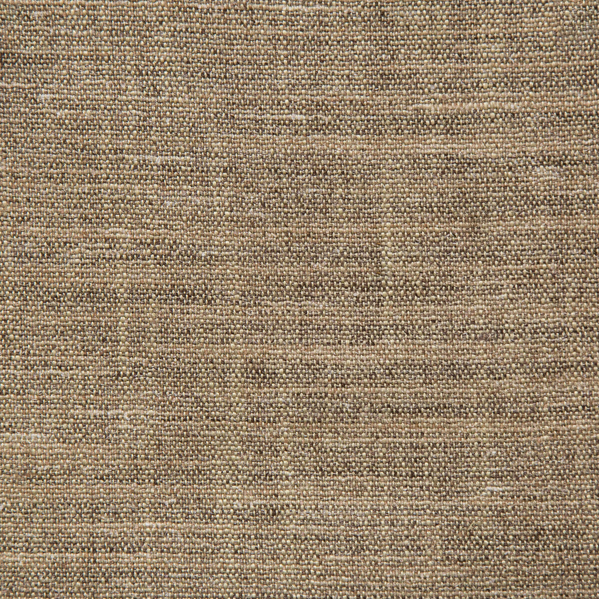 Kravet Design fabric in 35852-106 color - pattern 35852.106.0 - by Kravet Design