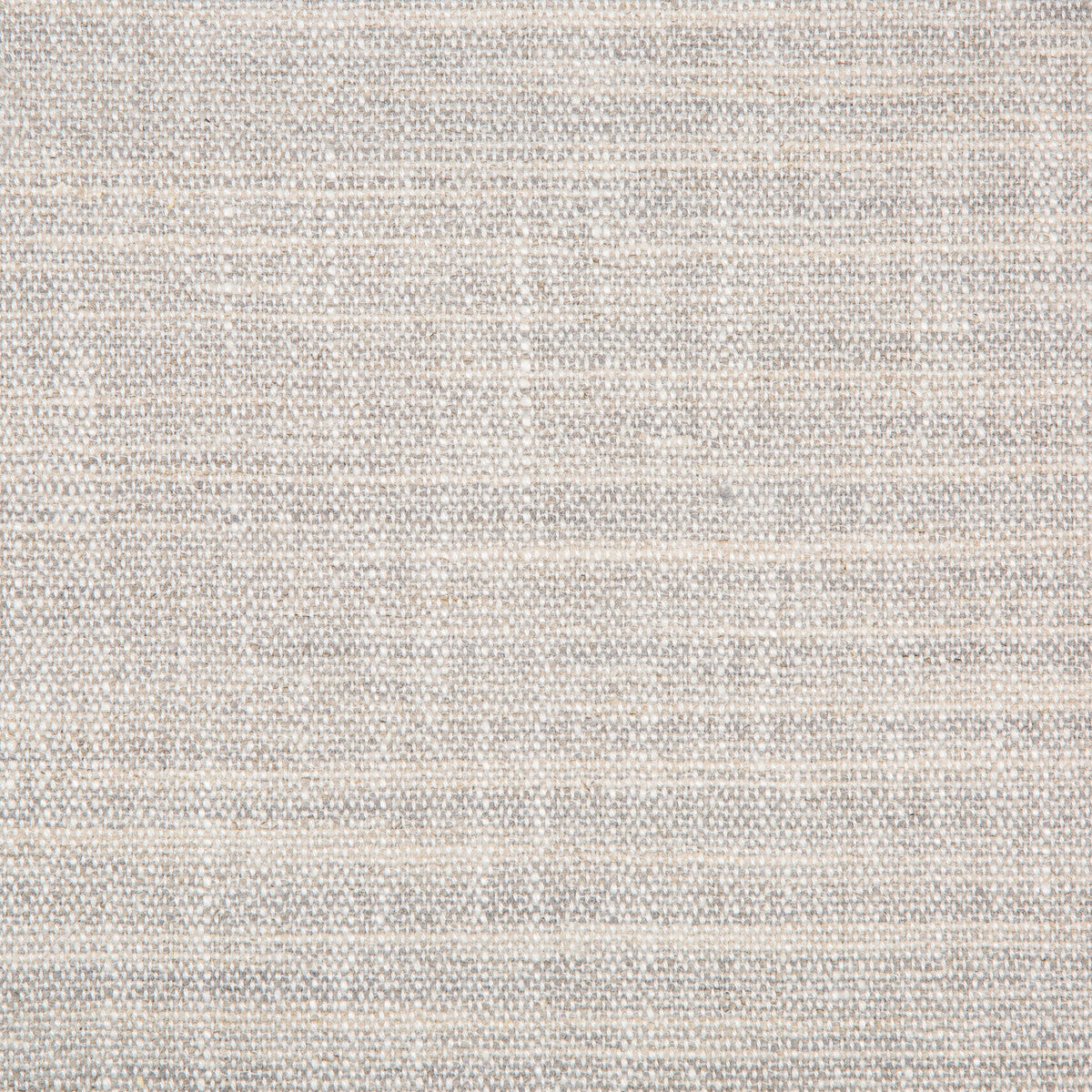 Kravet Design fabric in 35852-111 color - pattern 35852.111.0 - by Kravet Design