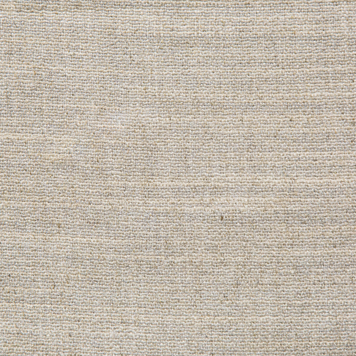 Kravet Design fabric in 35852-1116 color - pattern 35852.1116.0 - by Kravet Design
