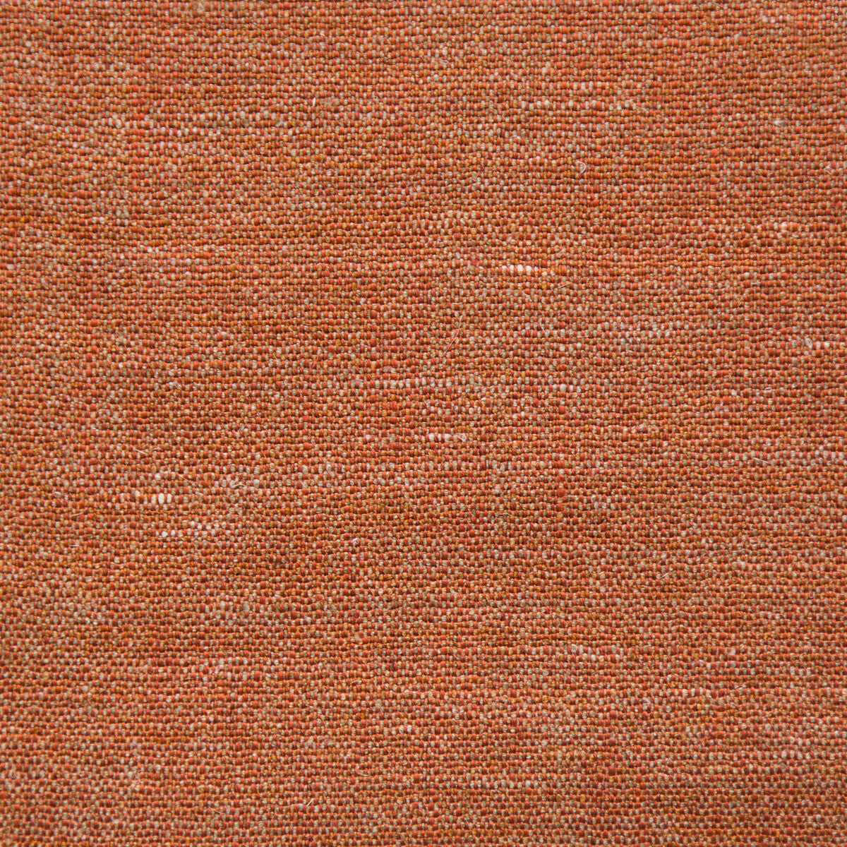 Kravet Design fabric in 35852-19 color - pattern 35852.19.0 - by Kravet Design