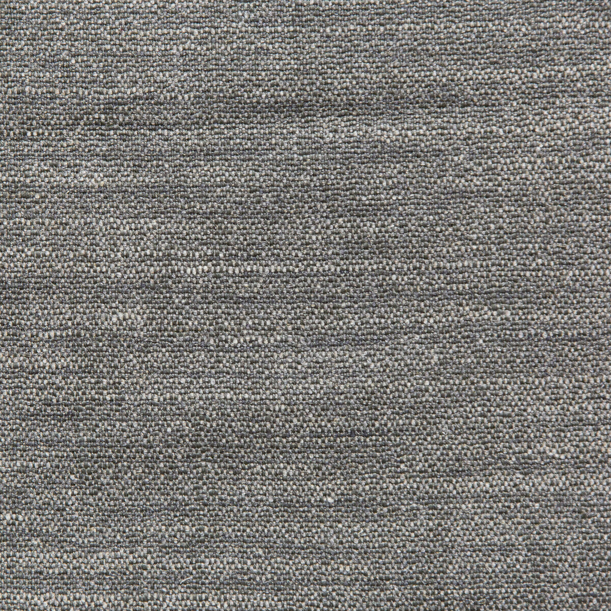Kravet Design fabric in 35852-211 color - pattern 35852.211.0 - by Kravet Design