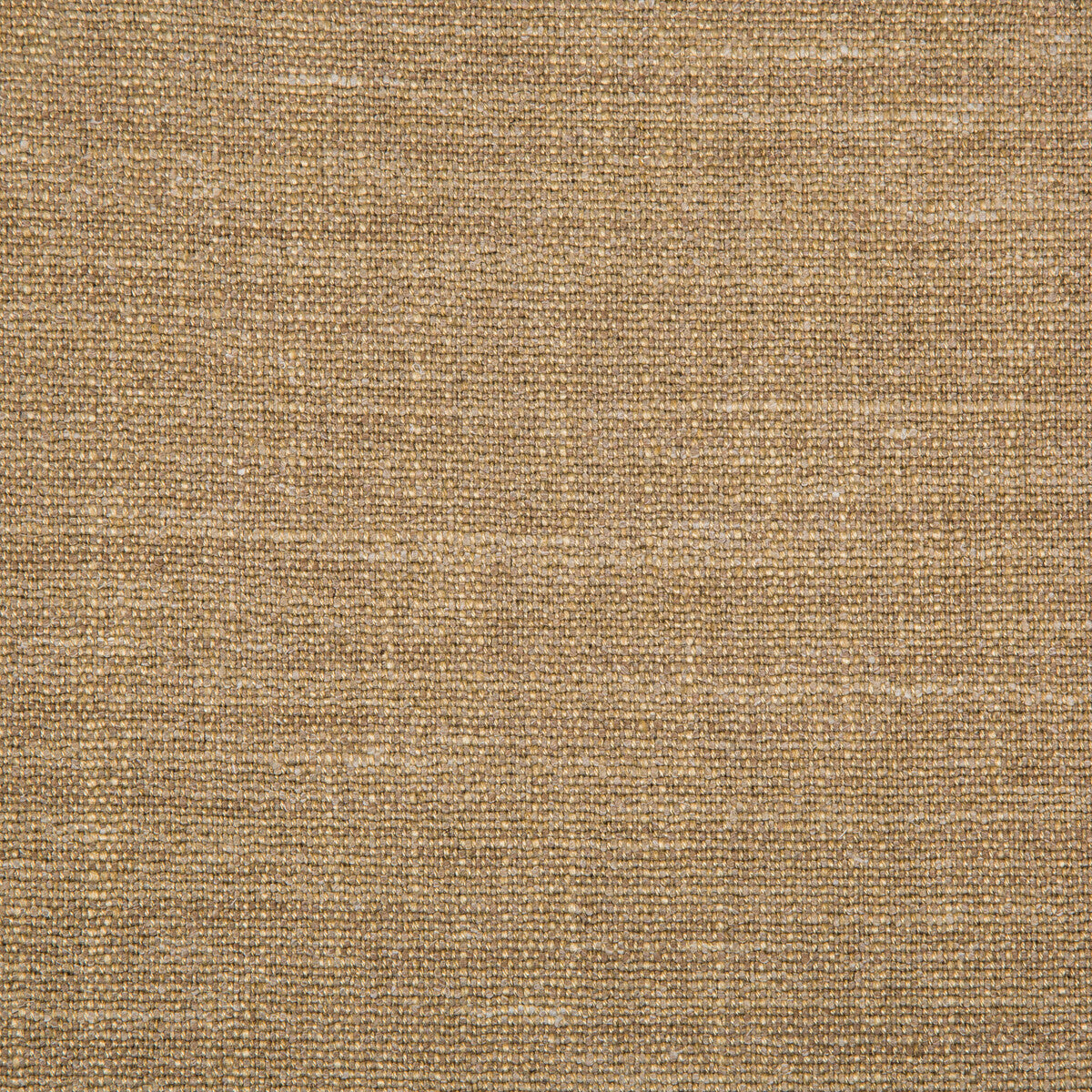 Kravet Design fabric in 35852-416 color - pattern 35852.416.0 - by Kravet Design