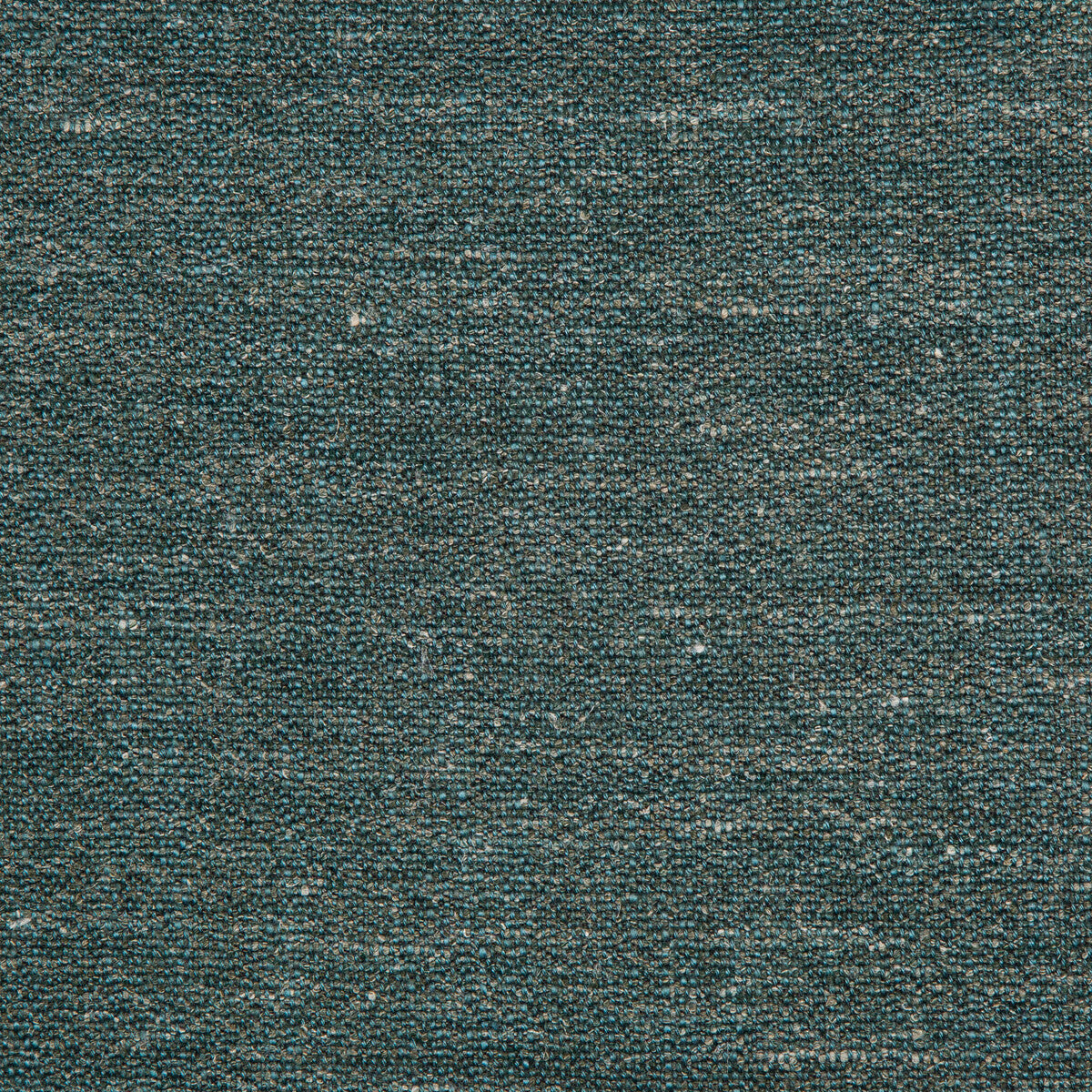 Kravet Design fabric in 35852-53 color - pattern 35852.53.0 - by Kravet Design