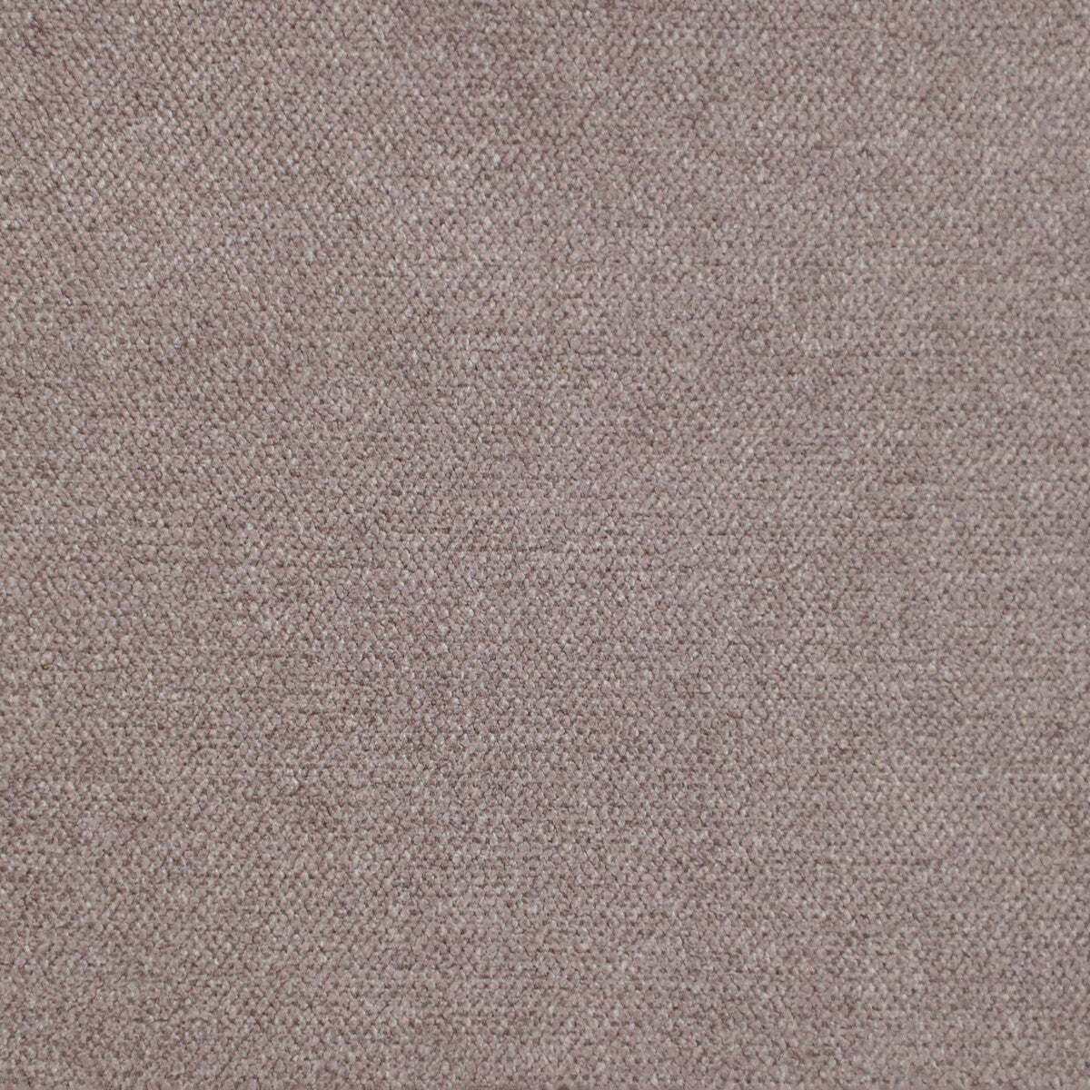 Simbel fabric in rose clay color - pattern 35854.10.0 - by Kravet Couture in the Windsor Smith Naila collection