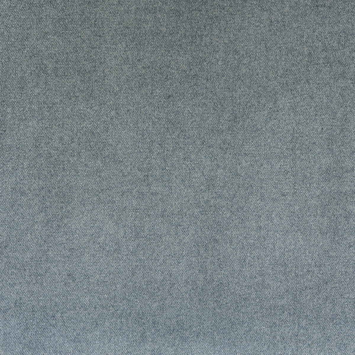 Simbel fabric in shadow color - pattern 35854.21.0 - by Kravet Couture in the Windsor Smith Naila collection