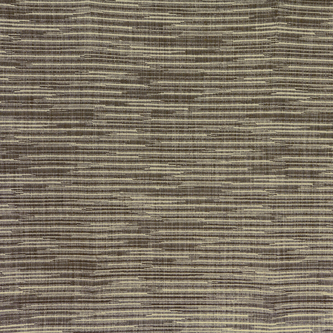 Heliopolis fabric in cedar color - pattern 35857.106.0 - by Kravet Couture in the Windsor Smith Naila collection