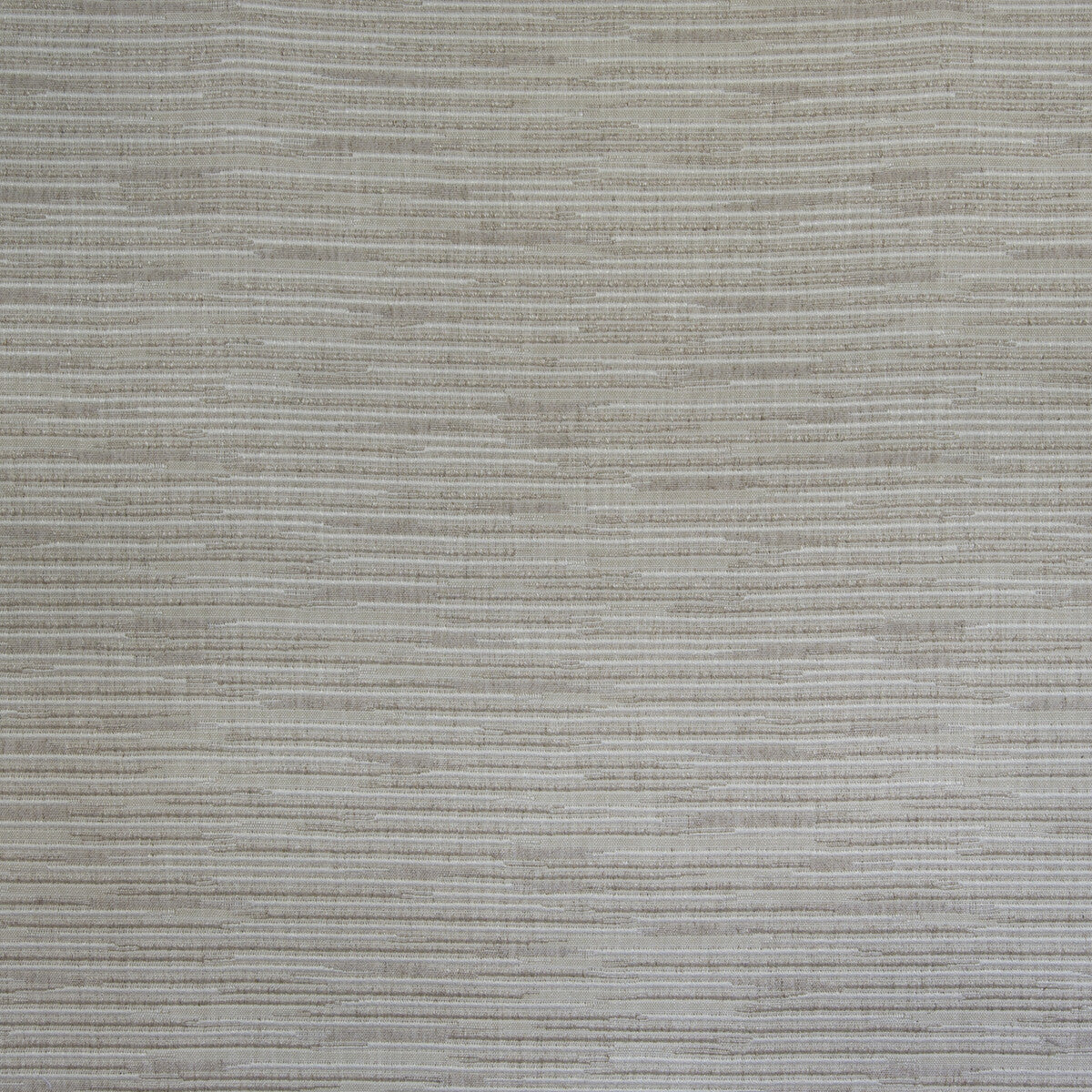 Heliopolis fabric in linen color - pattern 35857.116.0 - by Kravet Couture in the Windsor Smith Naila collection