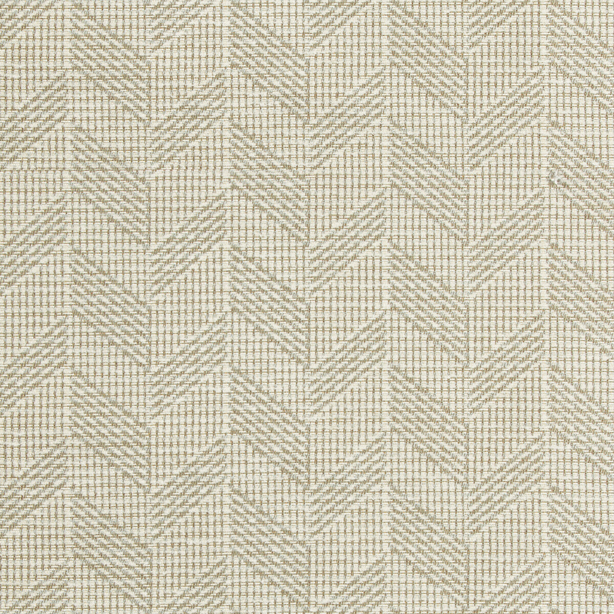 Cayuga fabric in boxwood color - pattern 35862.23.0 - by Kravet Contract in the Gis Crypton collection
