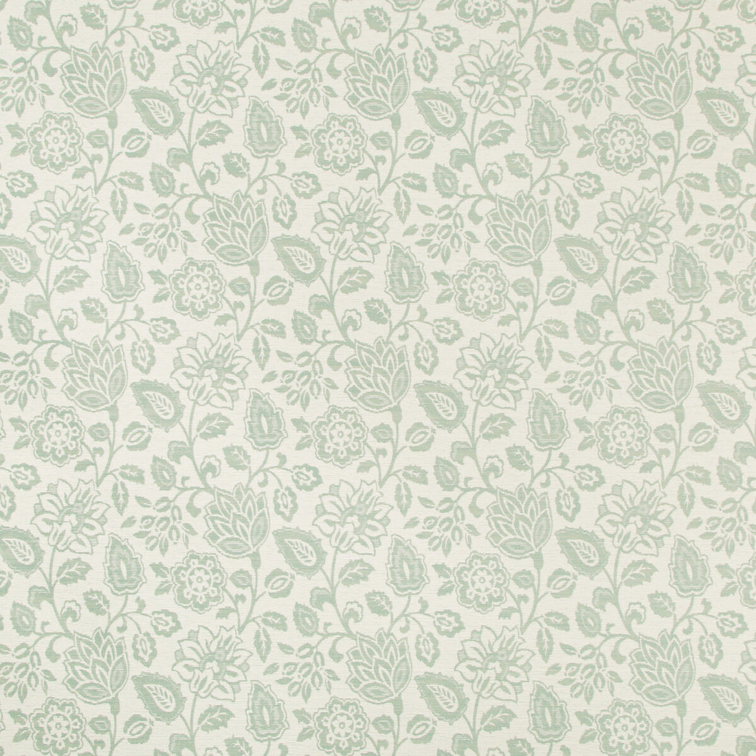 Kf Ctr fabric - pattern 35863.135.0 - by Kravet Contract in the Gis Crypton collection