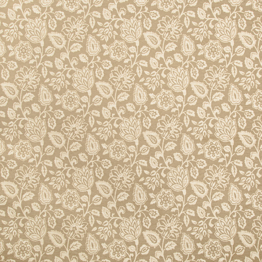 Kf Ctr fabric - pattern 35863.16.0 - by Kravet Contract in the Gis Crypton collection