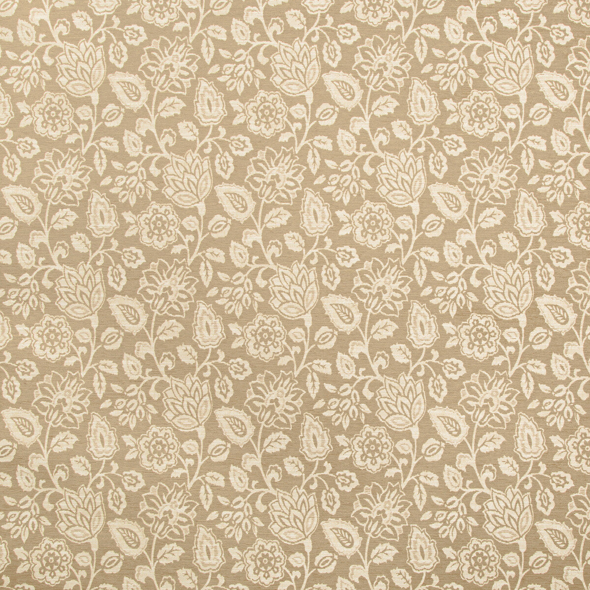Kf Ctr fabric - pattern 35863.16.0 - by Kravet Contract in the Gis Crypton collection